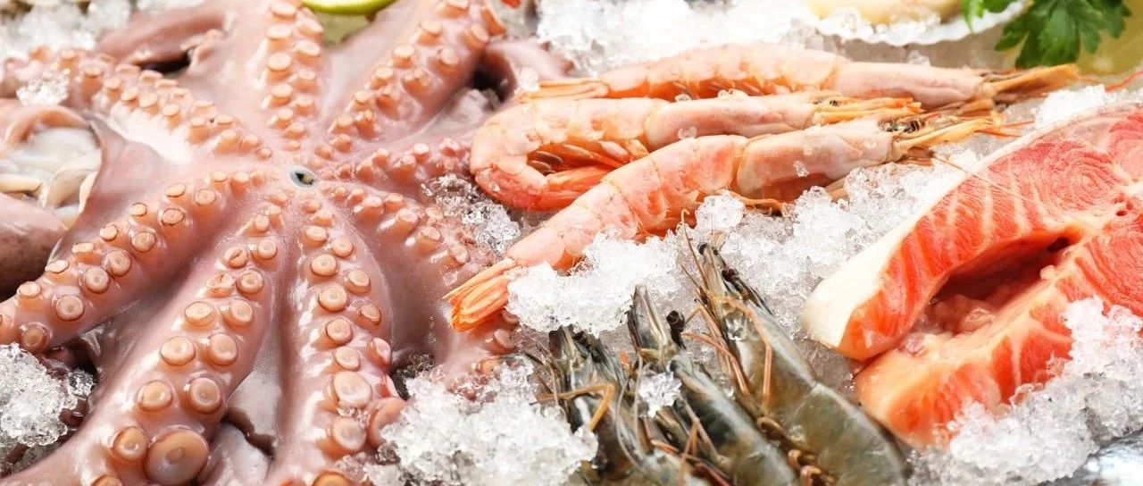 韓國放寬進口食品限制；美國食品標簽新規(guī)生效；泰國雙標修訂；英國風味巧克力標簽新要求