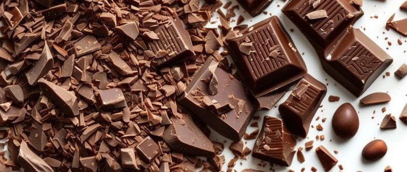 上新品了！西雅｜Z世代追捧的食飲密碼！糖巧飲料、方便速食等爆品重磅來襲