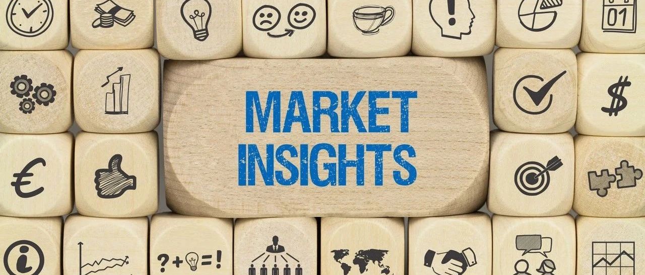 NPD趨勢與消費者洞察：解鎖創新產品的銷售持久力