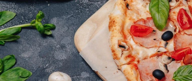 上新品了！西雅｜一站式采購全球35萬食飲好物，門票限時搶