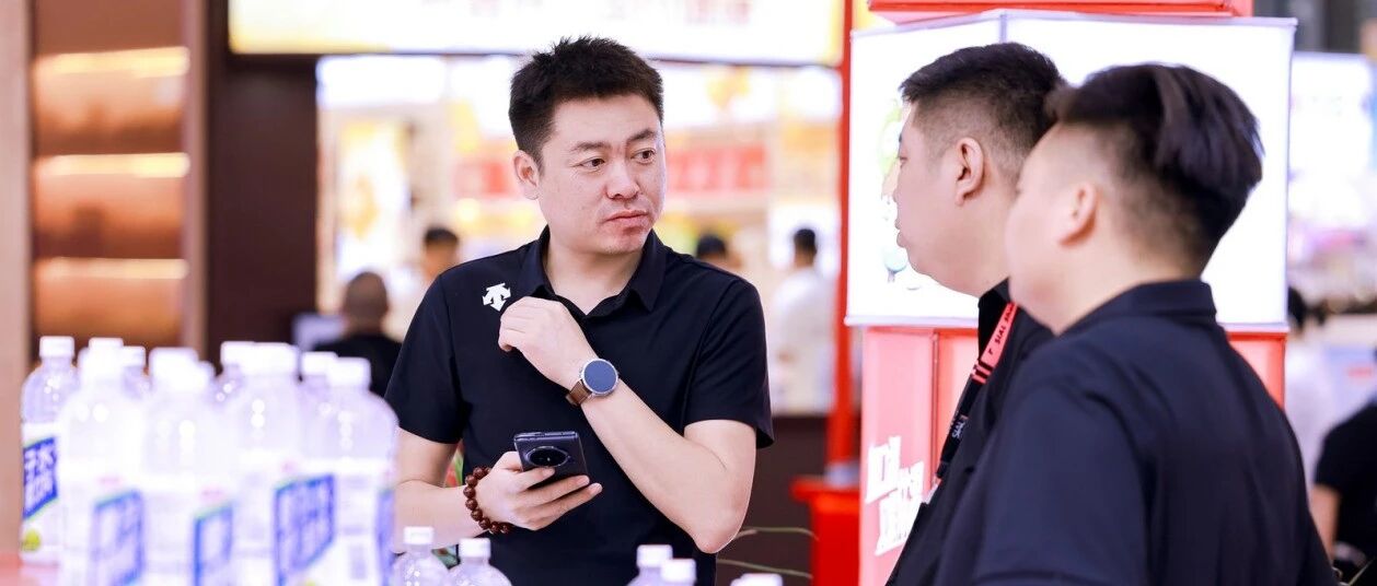 菲諾、讓茶、永璞解鎖飲品數種玩法