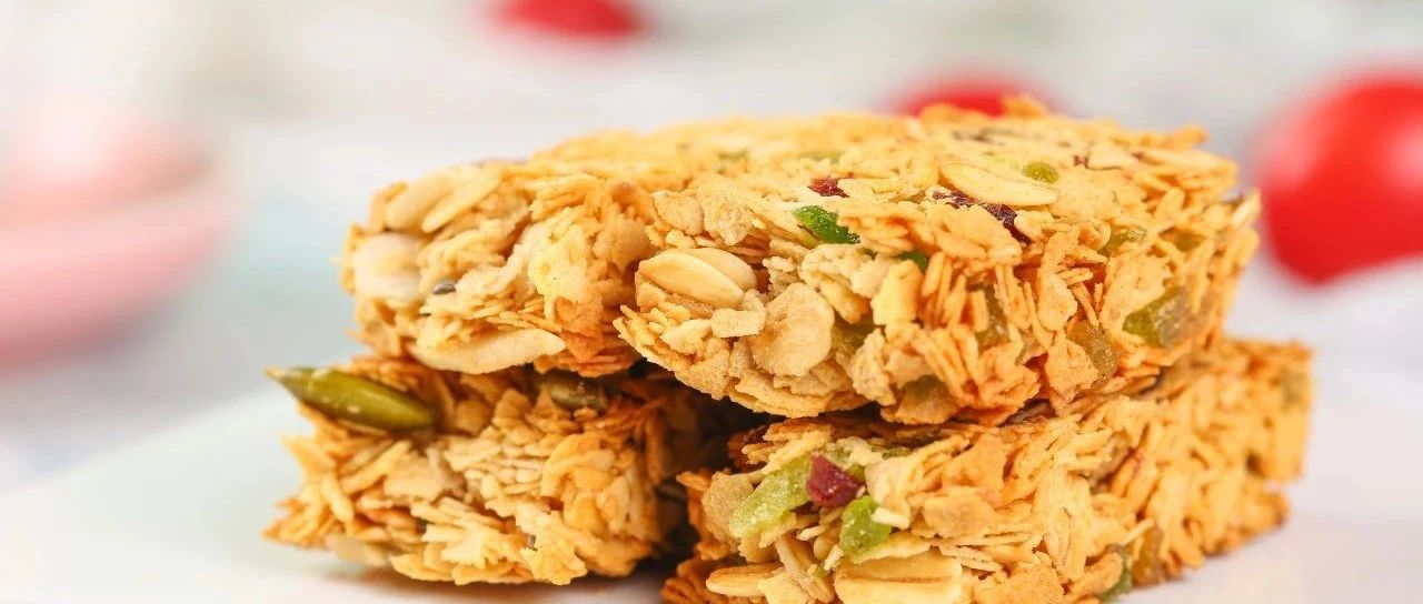 大買家名單曝光！老鄉(xiāng)雞、多多買菜、桂滿隴等實(shí)力買家等你來現(xiàn)場談