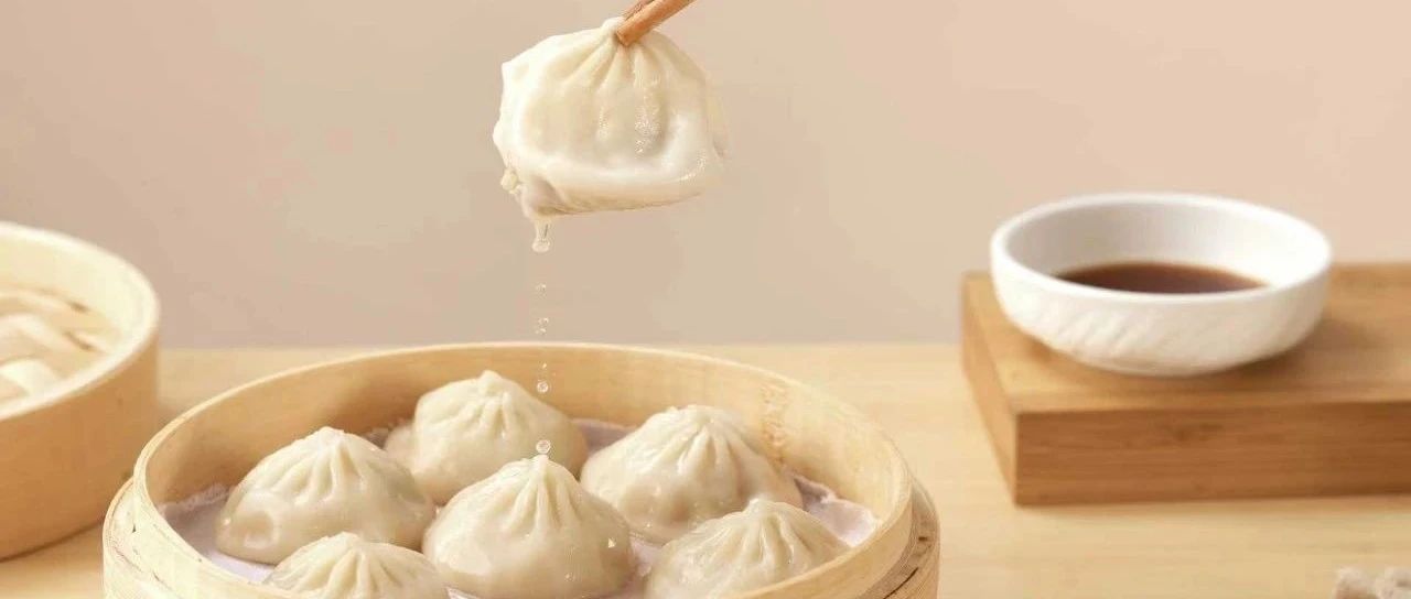 中華老字號張力生攜“滬味經典”亮相深圳，搶占大灣區藍海！