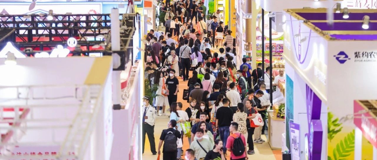 團(tuán)餐連聯(lián)看！這筆生意和誰連？