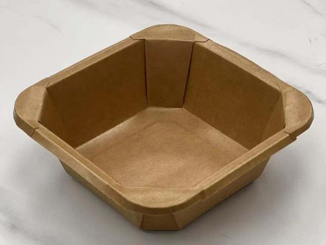 SIAL西雅國際食品展