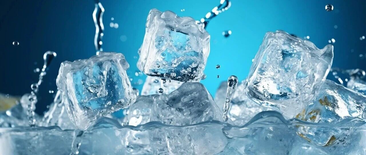 2025夏季即時零售冰品酒飲消費洞察報告