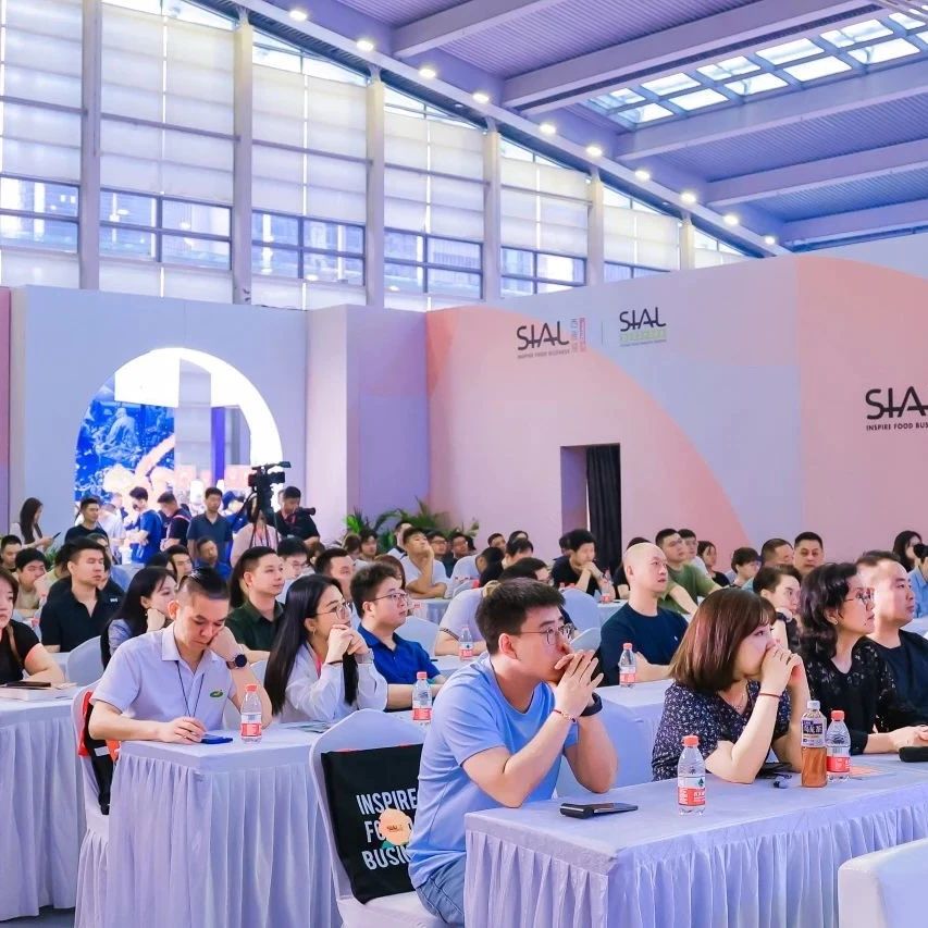 開店率再超關店率，新一波餐飲開店熱潮即將到來？