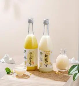 SIAL 西雅國際食品和飲料展覽會（深圳）