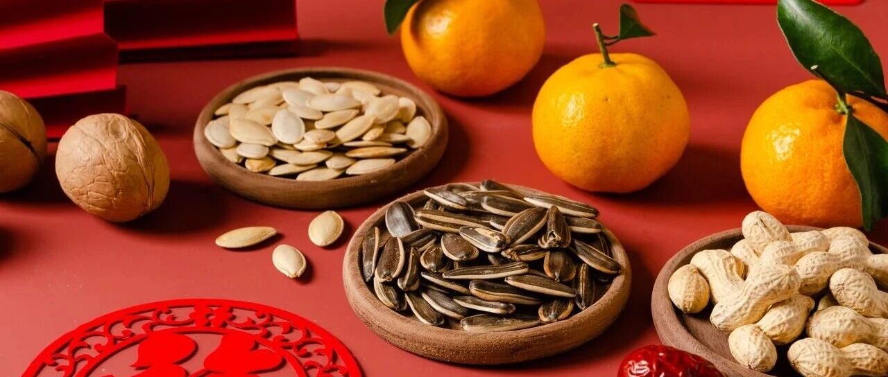 2026馬年春節零售趨勢前瞻與備貨之道