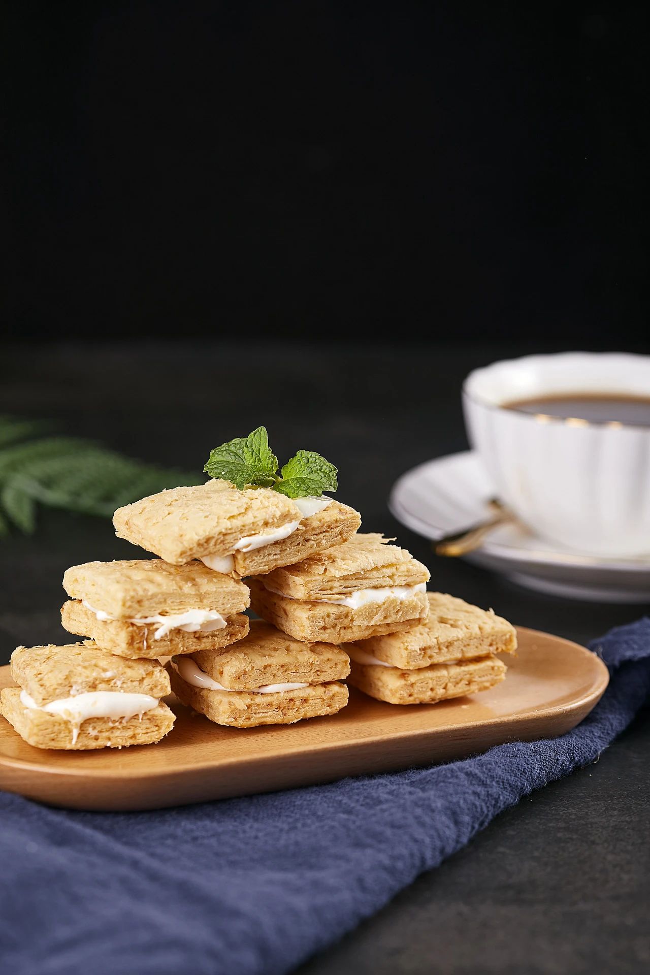 全球美食匯聚，精選展商展品預覽｜2024 SIAL西雅展（上海）亮點揭秘