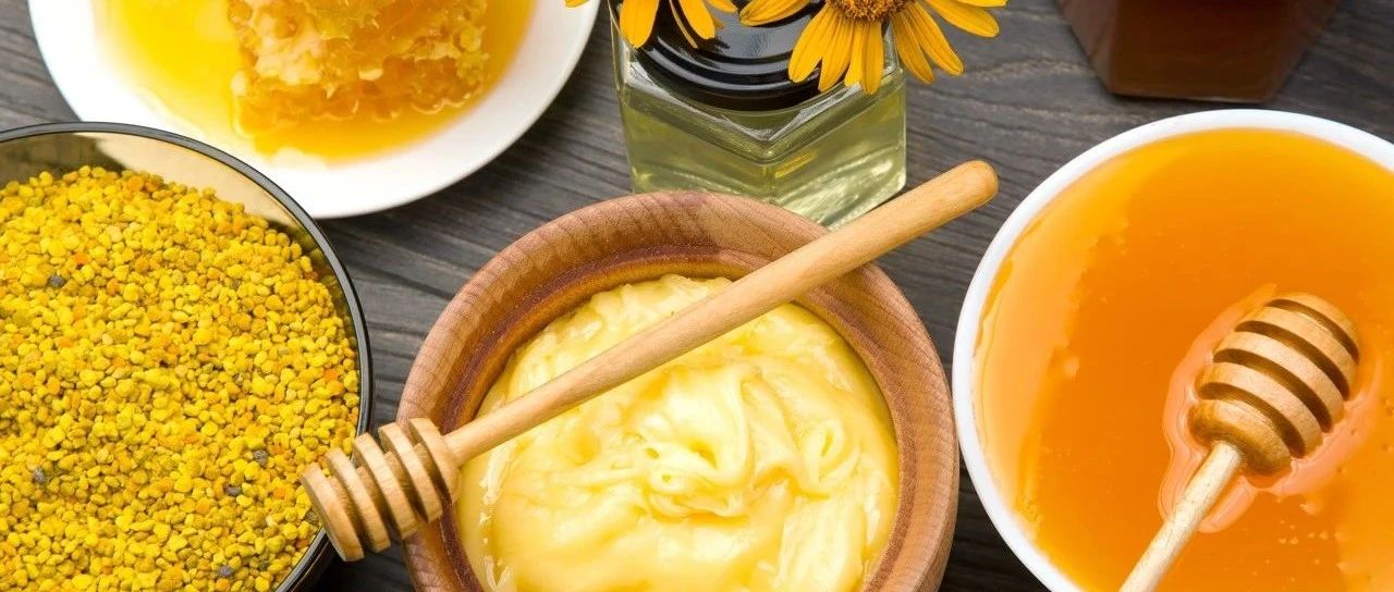 健康食品展商名錄首發(fā)！功能性、創(chuàng)新營養(yǎng)、有機天然，森蜂園、艾華生物等“硬核實力”搶先看！