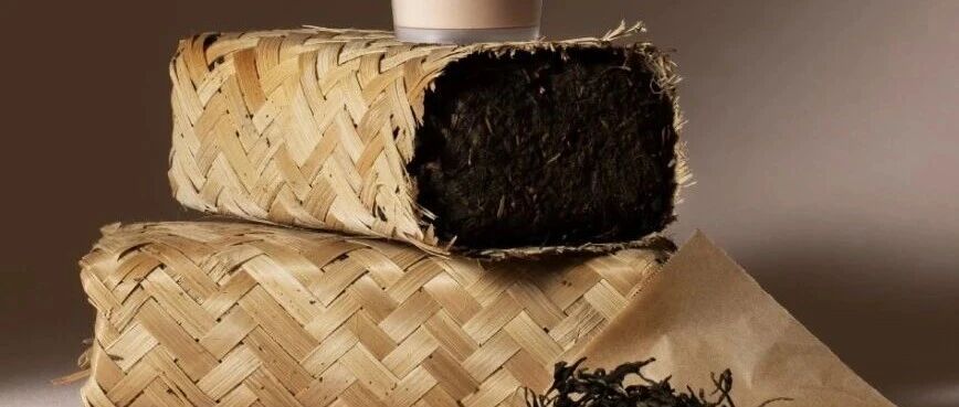 喜茶、奈雪、瑞幸們?cè)巡季郑摹澳贻p化”密碼藏不住了……