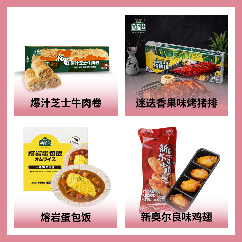 上海富正貿(mào)易有限公司