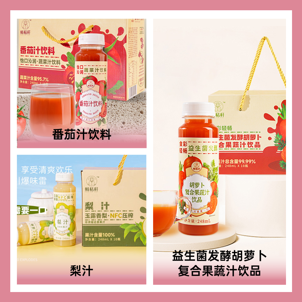 甘肅楊子惠眾農(nóng)業(yè)種植有限公司