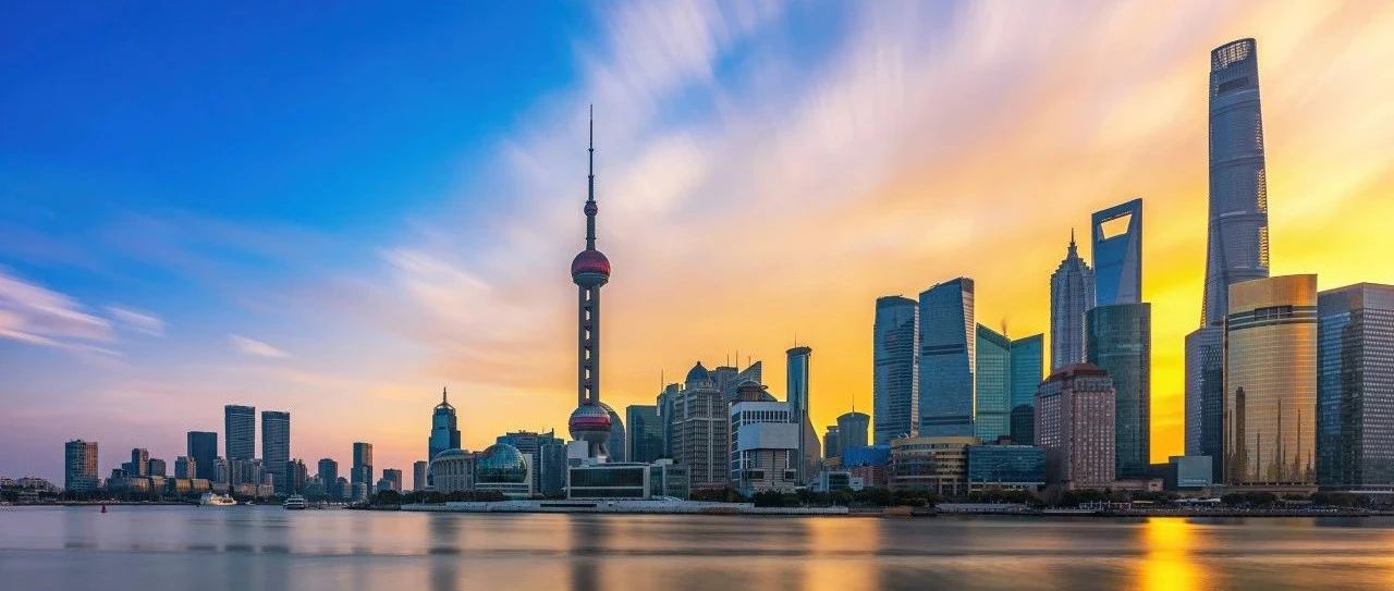 全球5000+展商數(shù)萬(wàn)款優(yōu)質(zhì)肉類、冷凍食材、預(yù)制菜精品曝光