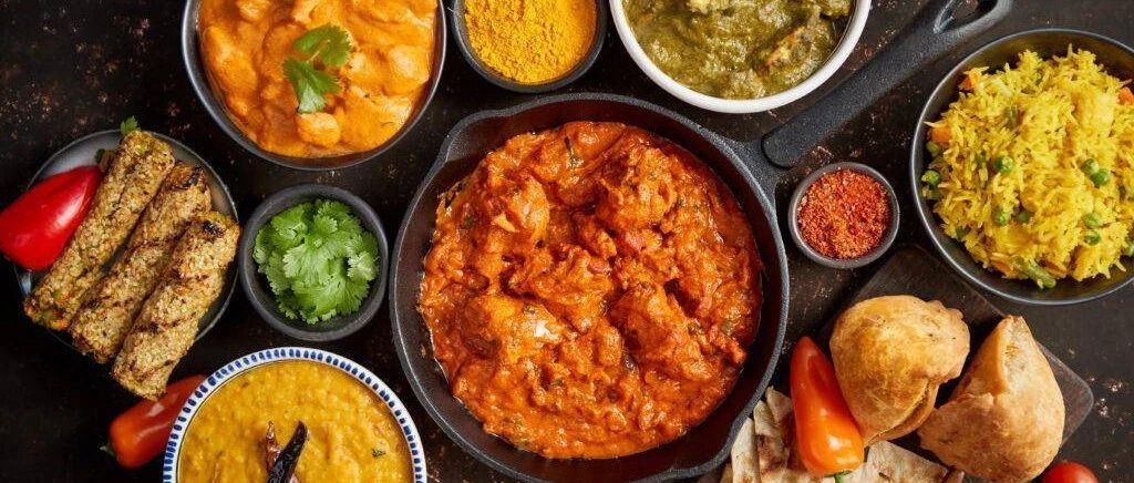 2024 SIAL零食節來了！！！215位達人接踵打卡！記得來偶遇啊