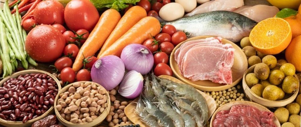 2027年，營養健康食品行業規模有望超8000億