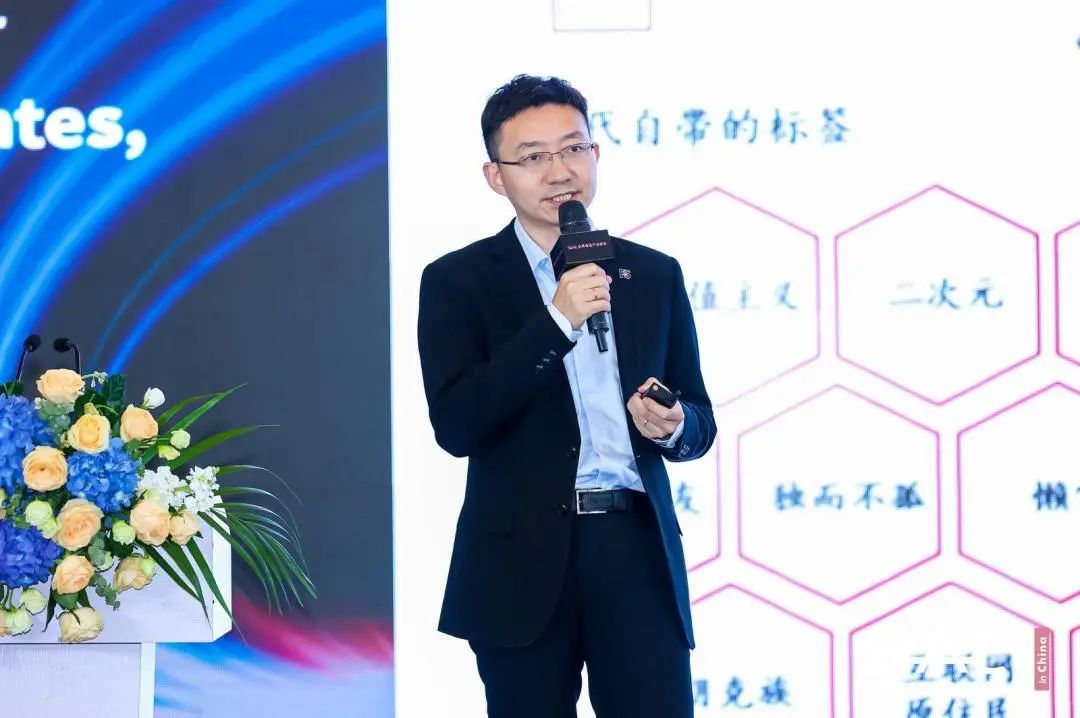 SIAL西雅國際食品展