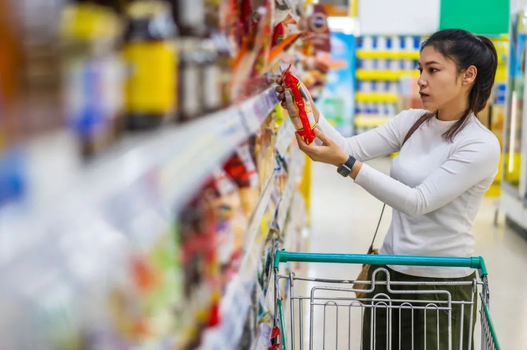 SIAL西雅國(guó)際食品展