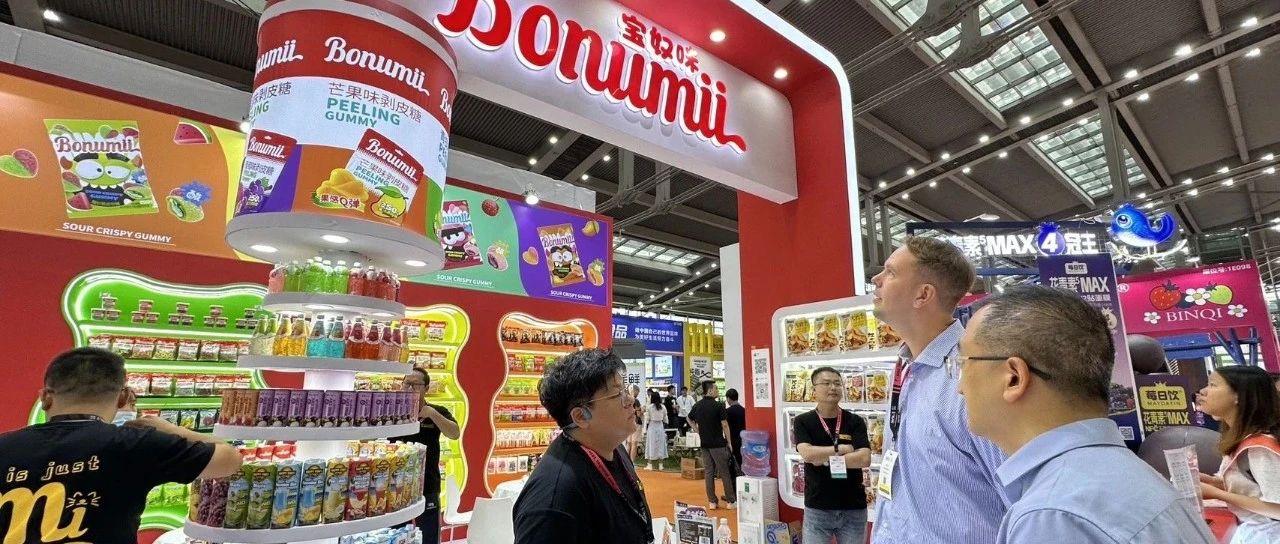 膠原蛋白成藍海市場，應用領域不斷擴大