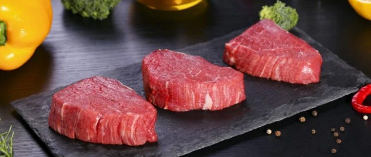 上新品了！西雅｜5月來上海，采購全球新奇特食飲爆品！