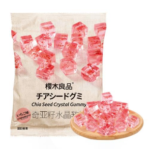 SIAL西雅國(guó)際食品和飲料展覽會(huì)