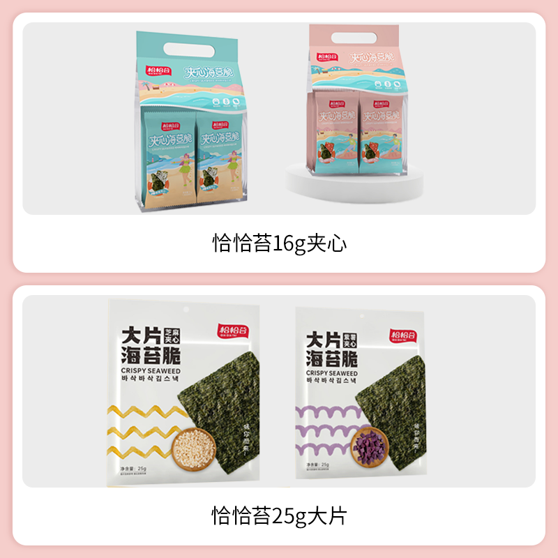 SIAL西雅展（上海）