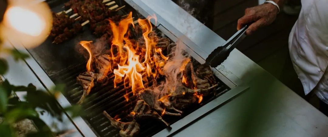 SIAL西雅國際食品展