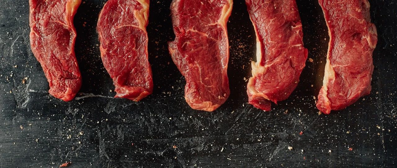 中國貿(mào)易報：SIAL西雅展落戶中國24年 中法展會促進(jìn)彼此經(jīng)貿(mào)合作