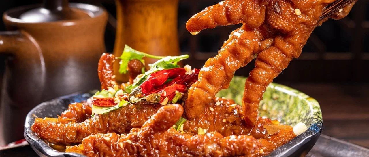 一站式采購烘焙精品！華美食品旗下華夫餅、蛋糕、月餅等特色產品 盡在SIAL西雅展