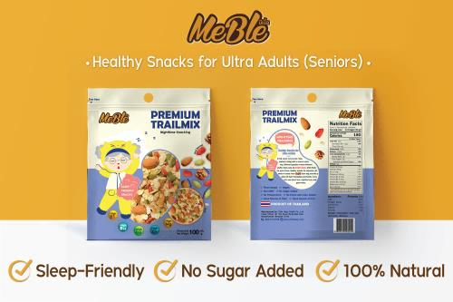 SIAL西雅國(guó)際食品和飲料展覽會(huì)