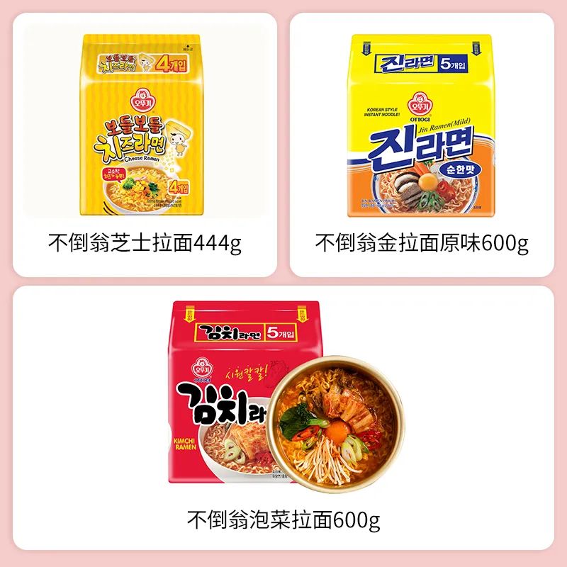 SIAL西雅展（上海）