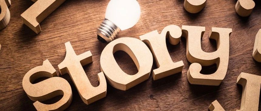 爆款新品5月強(qiáng)勢來襲，滿小飽、空刻、食族人、鋒味派等搶占先機(jī)