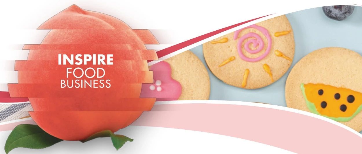 全球肉類巨頭齊聚?SIAL 西雅展 ?打造國際肉類產業新高地