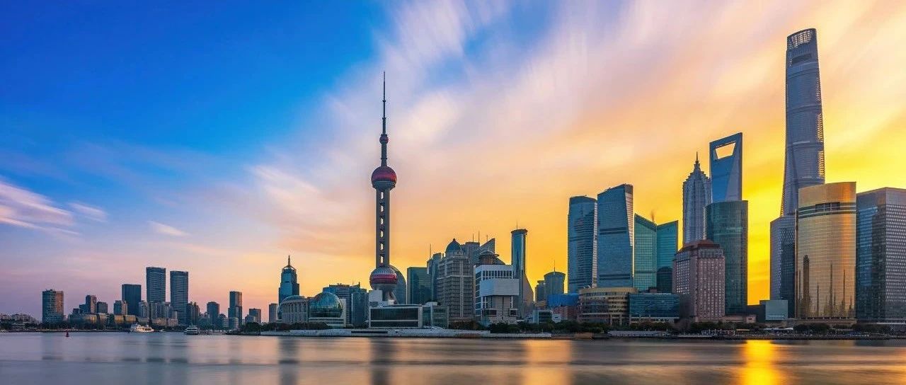 全球食飲盛宴就看這里！韓國(guó)、泰國(guó)、法國(guó)、西班牙、意大利、智利、澳大利亞等國(guó)際知名展團(tuán)將攜爆品亮相