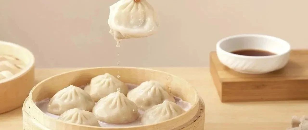 煌記食品如何靠創(chuàng)新成為爆款休閑零食制造機？