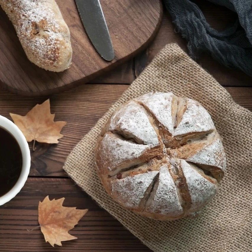 愛(ài)逸食品、然利食品、愛(ài)允貝貝、潮六叔、千業(yè)食品、香源食品及多麥?zhǔn)称窋y明星爆品亮相5月SIAL西雅國(guó)際食品展