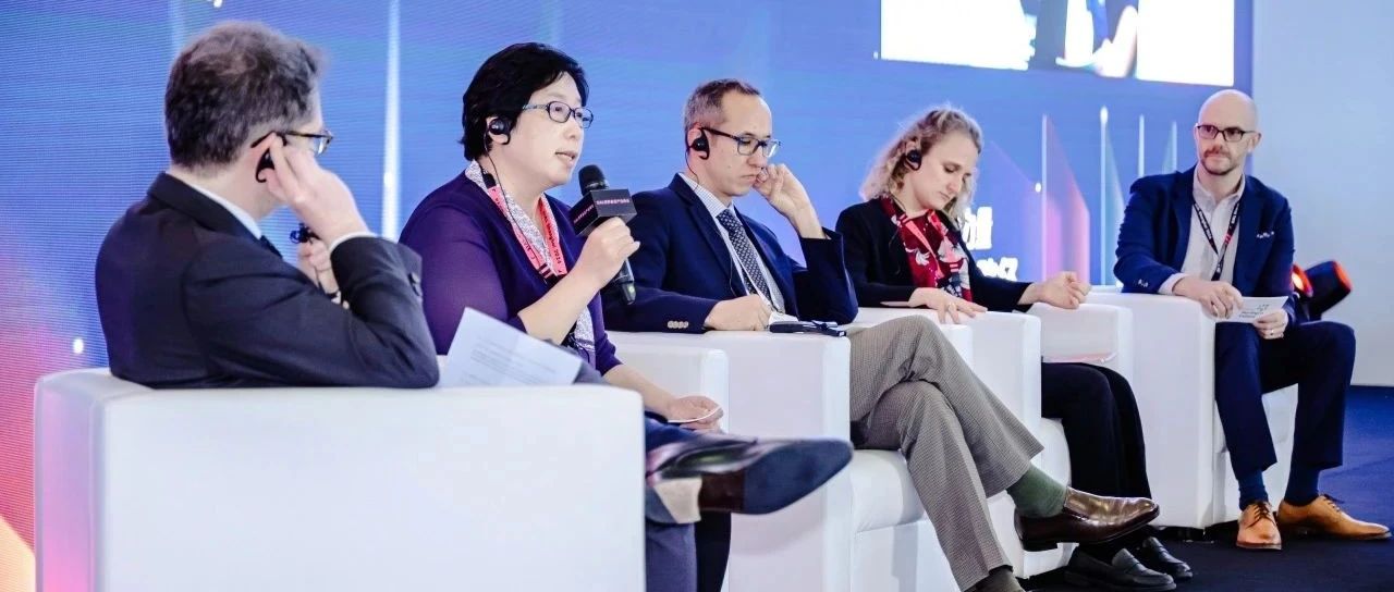 食飲行業 “洗牌期”如何轉“?！睘椤皺C”？5月上海解鎖食飲行業新密碼！