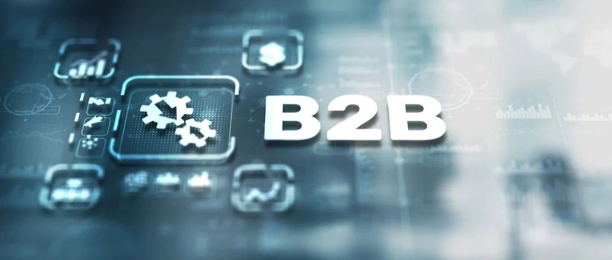 與華潤萬家、盒馬、福州六意等大買家面對面談生意！現在報名提前掌握食飲商機