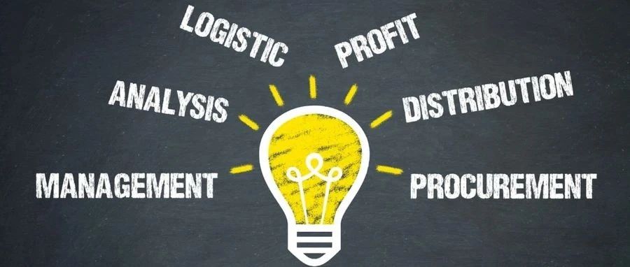 SIAL 國際食品展（深圳）