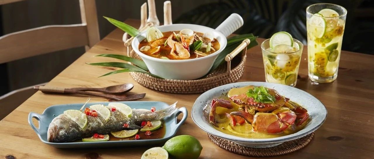 出口東南亞必看！食品準(zhǔn)入門檻與標(biāo)簽規(guī)范全攻略