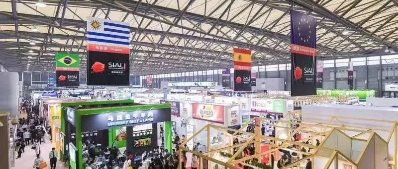 報名倒計時，30+評委已蓄勢待發，就等你的加入！