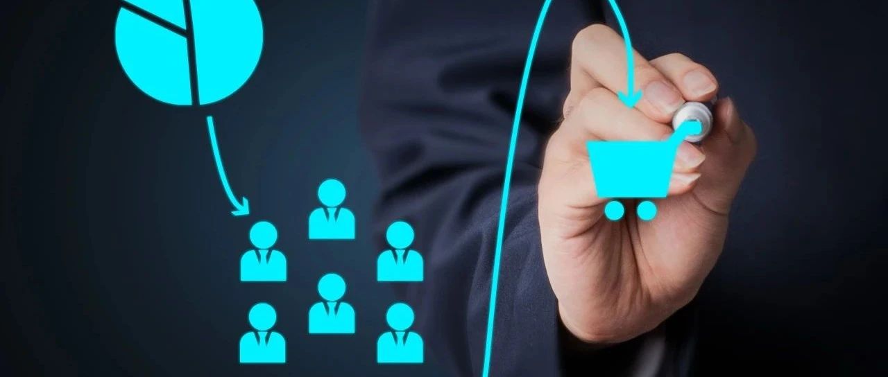 5月28-30日來上?？慈蚴筹媽毑兀闲缕妨?！西雅