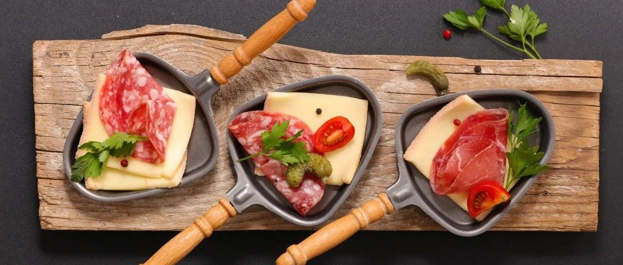 找法國(guó)優(yōu)質(zhì)肉類產(chǎn)品！來(lái)E7館，法國(guó)展團(tuán)攜爆品登陸5月19-21日SIAL西雅國(guó)際食品展