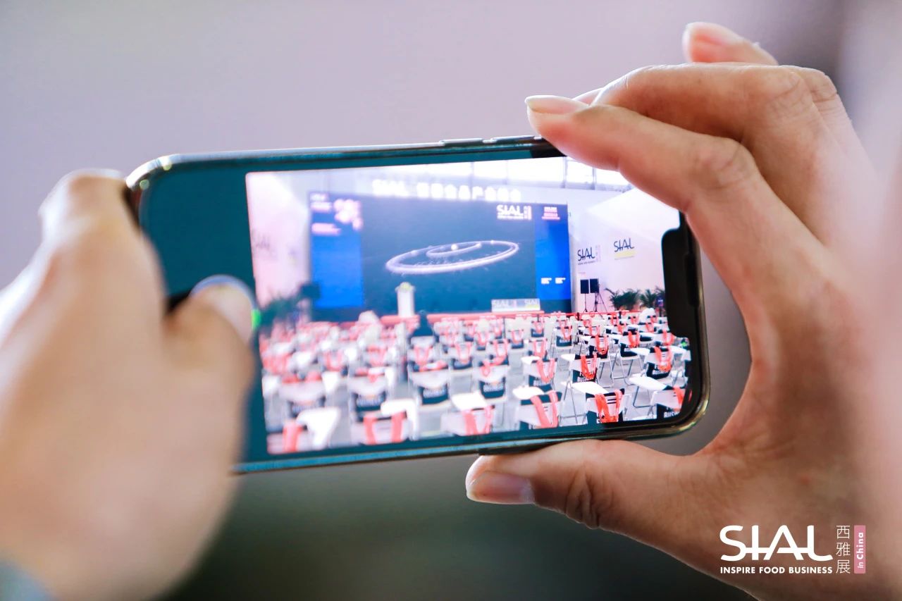 產業新趨勢 | 創造行業新增量，合成生物學解決農業和食品供給問題，構建美好前景