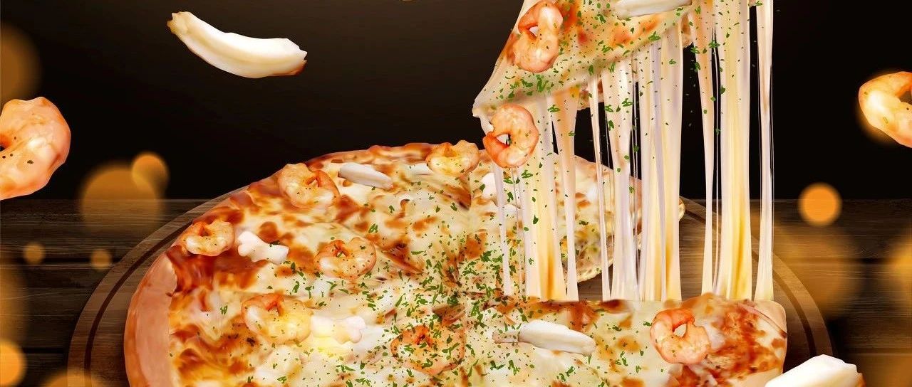 上新品了！西雅｜展商新品閃亮上線，門票限時搶！