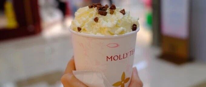 2025年新茶飲5大趨勢(shì)，誰(shuí)能活到最后？