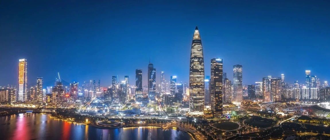 迪拜巧克力、國產魚子醬、魔芋素毛肚、日式梅餅、印尼蝦片…100000新奇特好品一次看個夠！