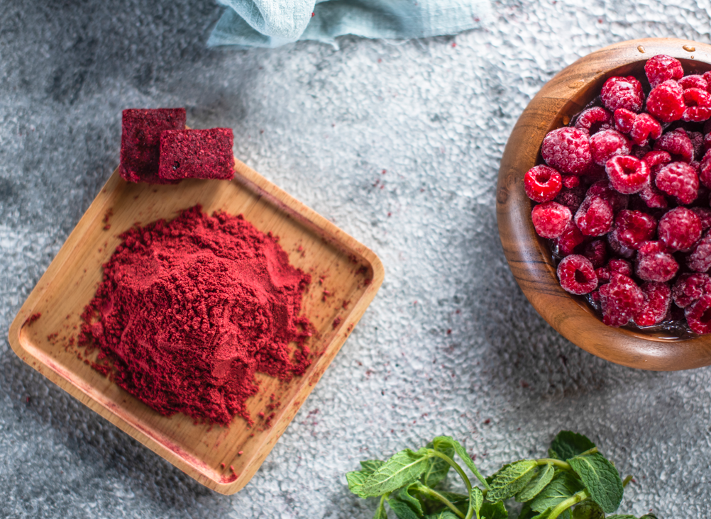 SIAL西雅展（上海）