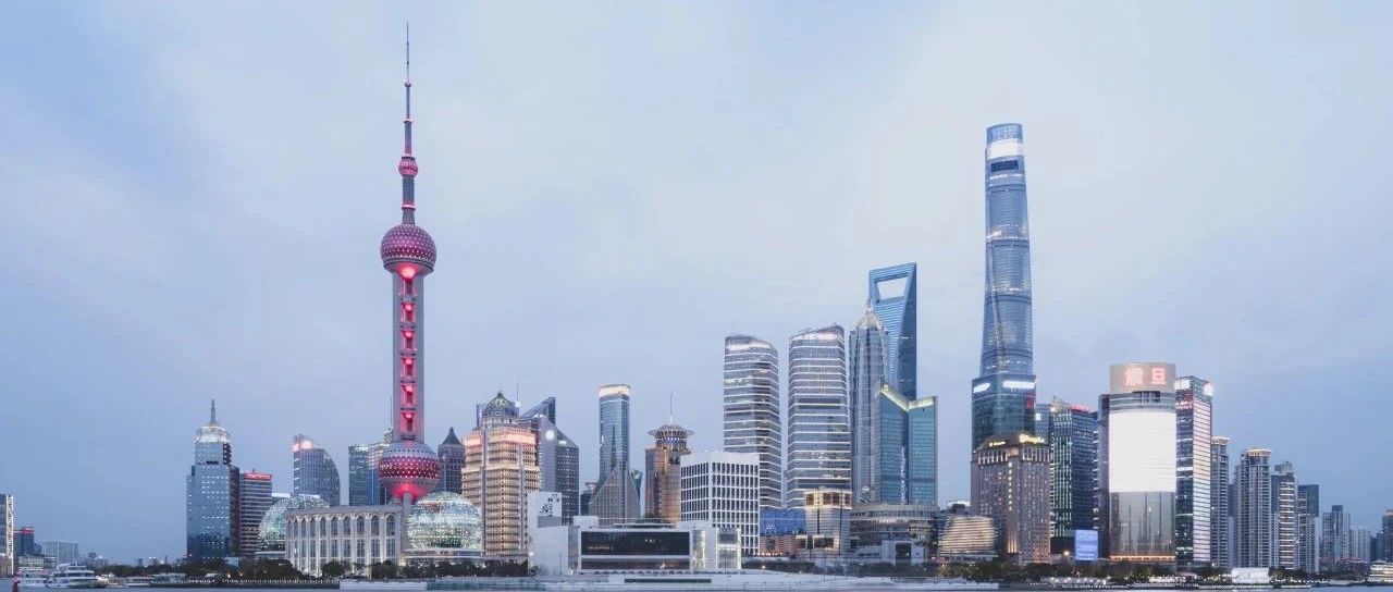 17大場館滿館展出，迎安井、雨潤、二商肉類等更多餐飲供應鏈企業(yè)參展